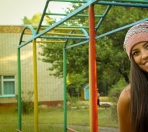 Фото проститутки Диана №7 в городе Вологда