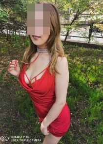 Фото проститутки Ангелина №14 в городе Вологда